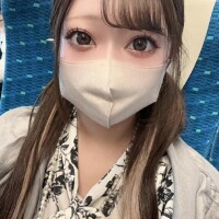 ねむ