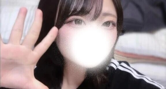 早く会いたくて。💞///