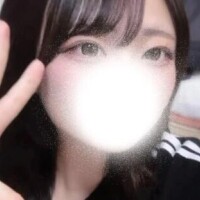 なぎさ