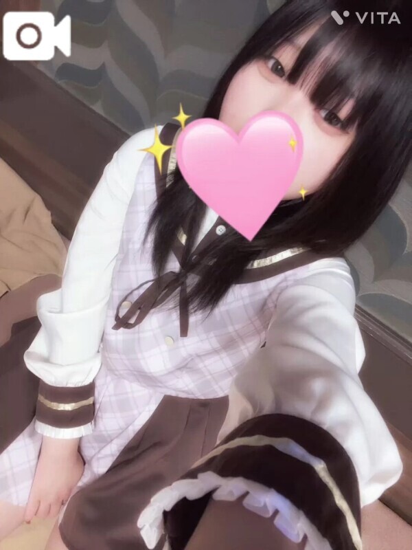 まえがみ