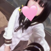 まえがみ