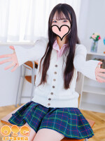 💋半年前からの糸が繋いだ…禁断のロマン開幕🔥