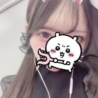 ゼロ