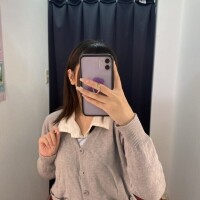 おはようございます₍  .  ̫. ₎◞🪄