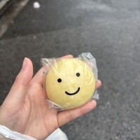 れん