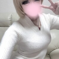 りおな