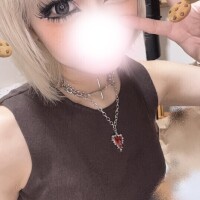 りおな