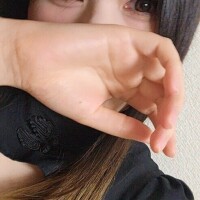 今日19時〜2時！