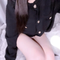 りら