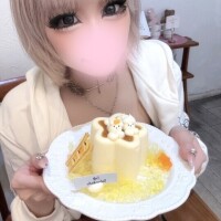 日本代表おつかれさま！！！！！！
