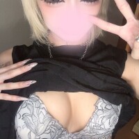 14時からにしましたっ