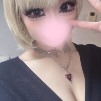 りおなだぞっ