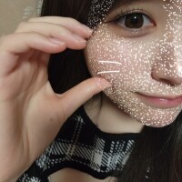 告知と先月の感謝です🌸