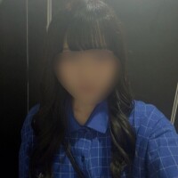 はじめまして！