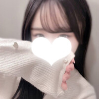 今日おやすみします( ; _ ; )