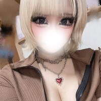 いるぞฅ( •ω• ฅ)ｶﾞｵ-♡