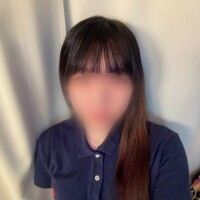 りさ