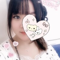 にゅ🆕