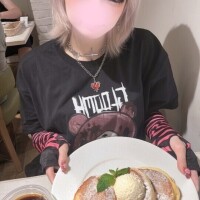 りおな