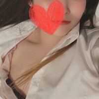 日曜どうでしょう(お知らせもあります)
