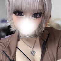 いるよฅ( ˙꒳​˙ ฅ)