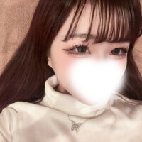 ひさびさ〜💗