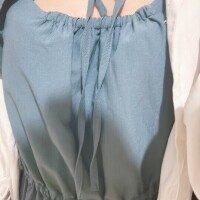 あや