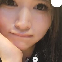 明日確定です🎯