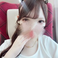 最後です😞
