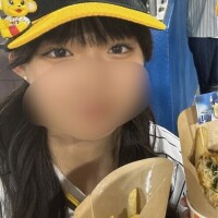 りさ
