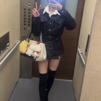 初めまして💕