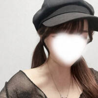 れん