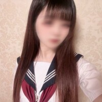 れん