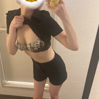 初々しさ✨