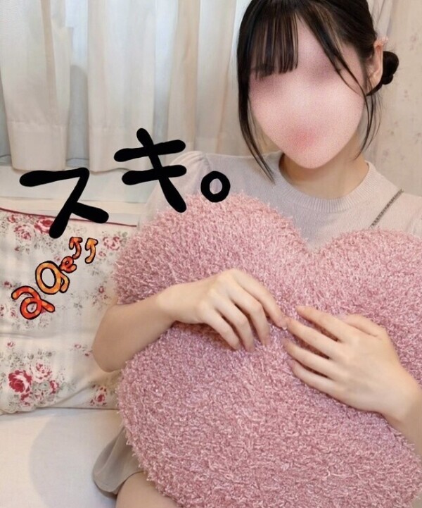 ありがとうございますと今後の予定💓