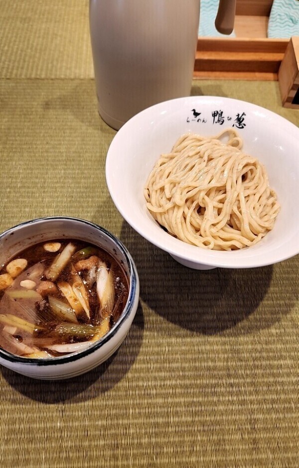 次回24日！！！