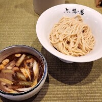 りんか