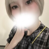 いてます😍