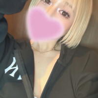 部屋着💕