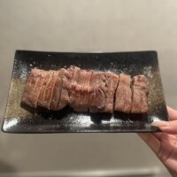 はちです