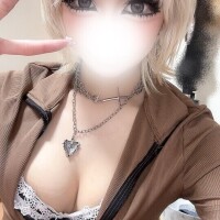 今週ラスト🌟