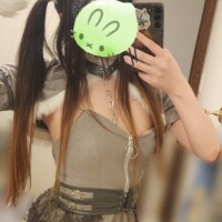 事件です🚨