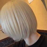 れいだよっ