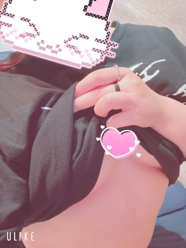 あと少し…💜 覗いてみる？