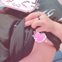 あと少し…💜 覗いてみる？