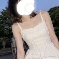 あつ🩷