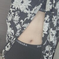 まほ