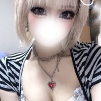 おはよー💕