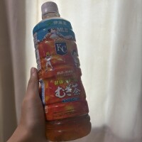今日出勤してます🎀🍭︎💕︎︎