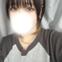 今日も出勤！！！